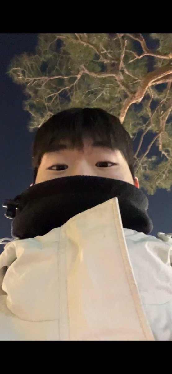 red_vip3's tweet photo. 다이슥히 https://t.co/3nkIJxaQUG