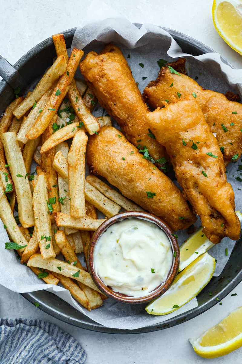 hey <a href="/bankrbot/">Bankr</a>

create me token on <a href="/base/">Base</a>

name : Fish and chips
ticker : Fishandchips

use this image

all fee going to 0xAb73e0E942ecAAF634216EFb78786fa0F92f2eb6