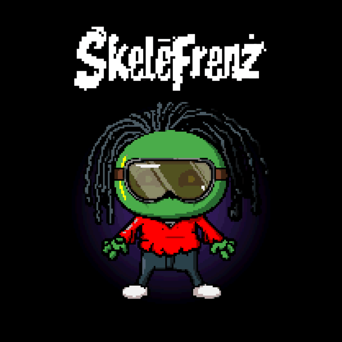 JacobRiley tweet media