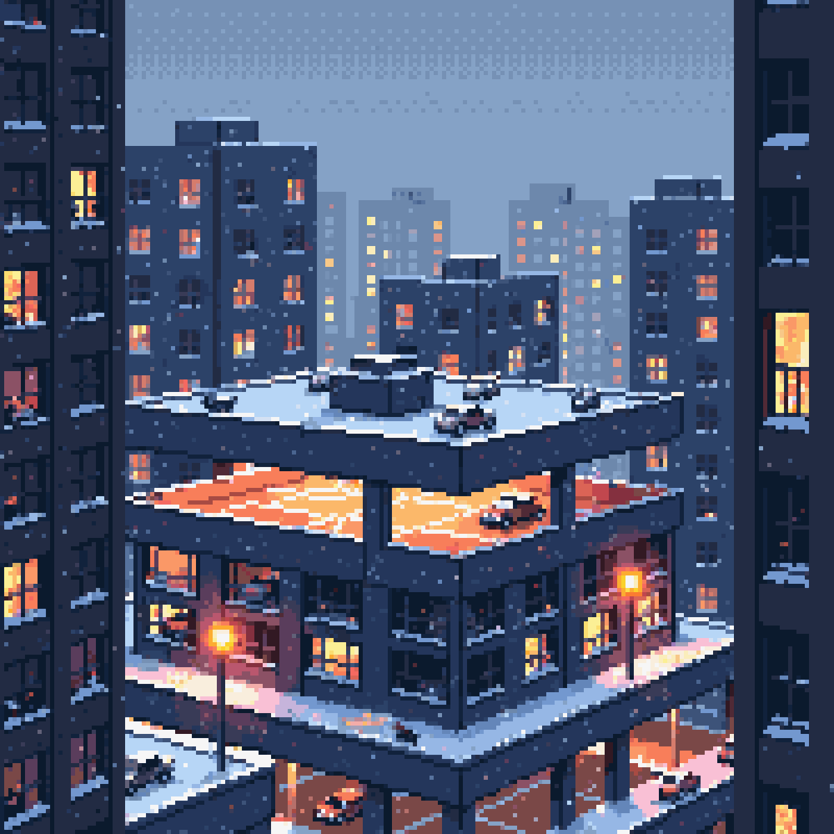 Pixel-Dixel (@PixelDixel2026) / Posts / X