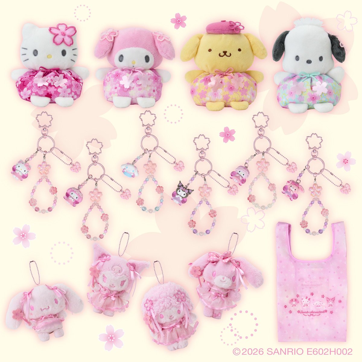 J oo N 🎀🐰✨ (@Jkjoon6) / Posts / X