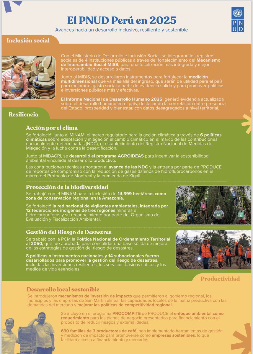 Alissar CHAKER tweet media