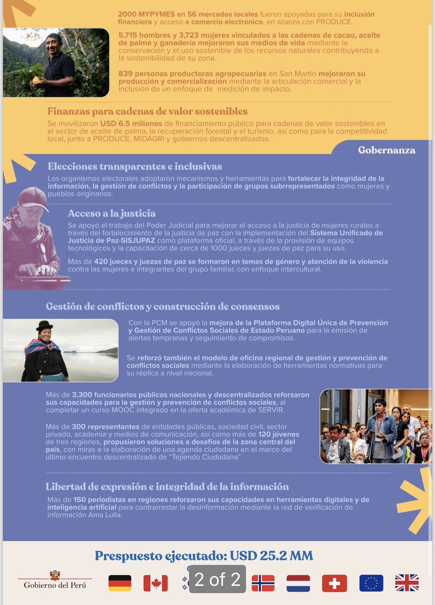 Alissar CHAKER tweet media