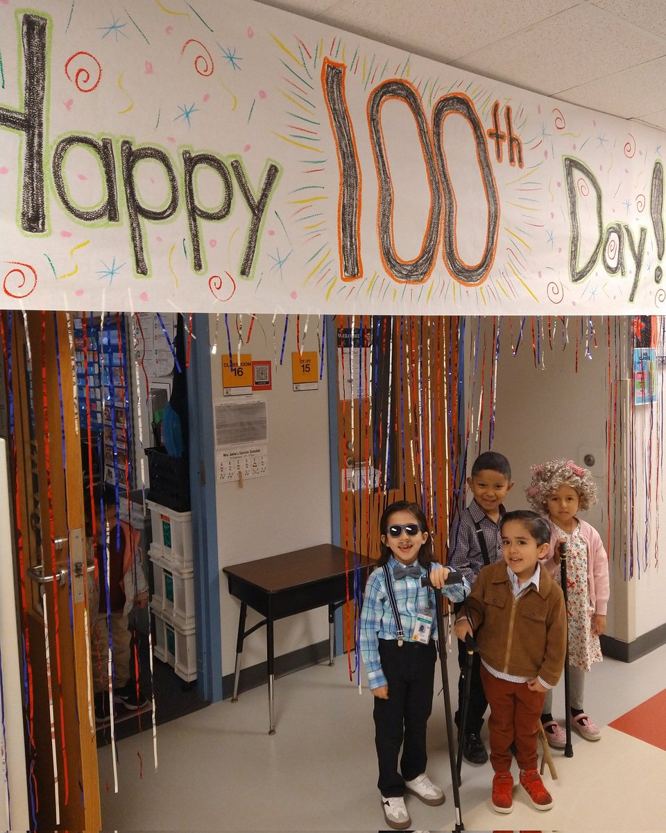 Mrs. Jaime tweet media