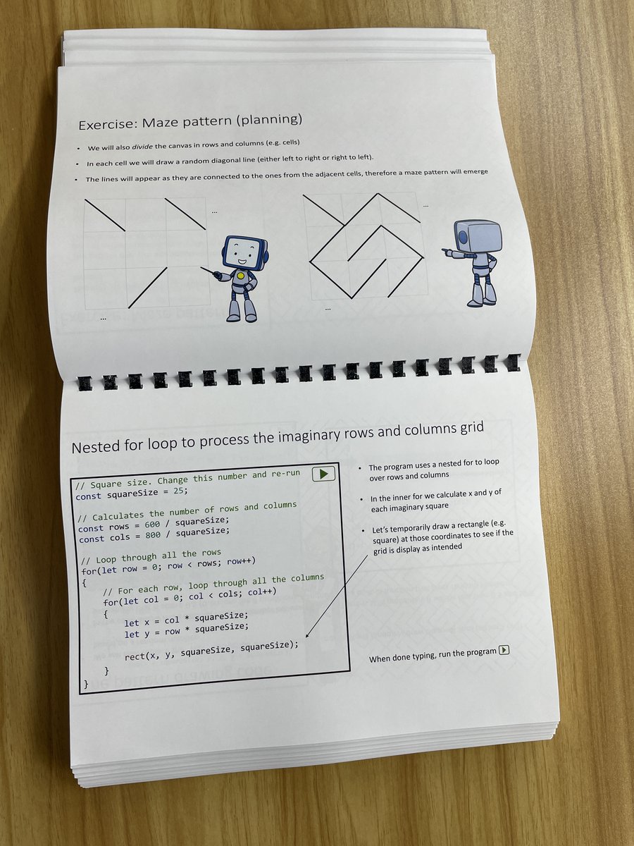 CodeGuppy - FREE coding platform for schools tweet media