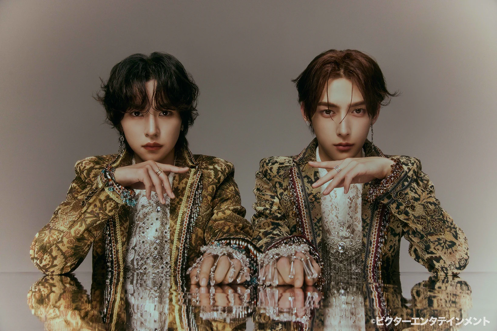TOKYOFM/JFN『ONE MORNING』 on X: 