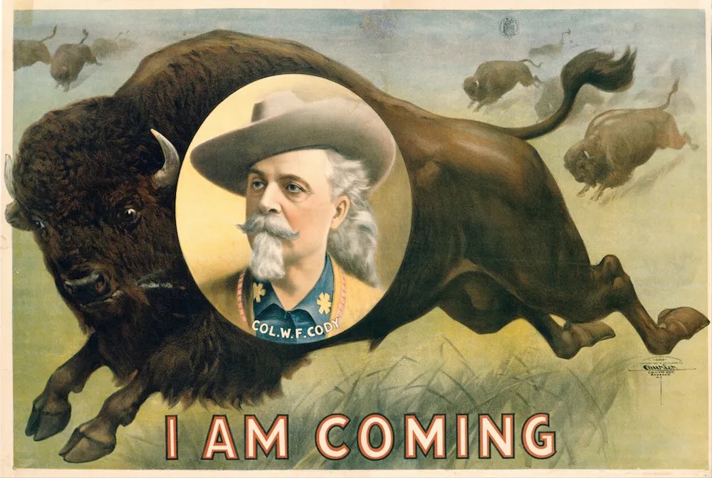 Volcanjoes's tweet photo. @xSwermo https://t.co/hPscxlMz1T