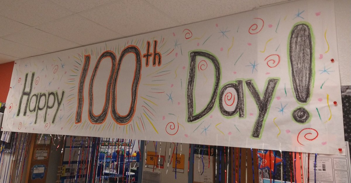 Mrs. Jaime tweet media