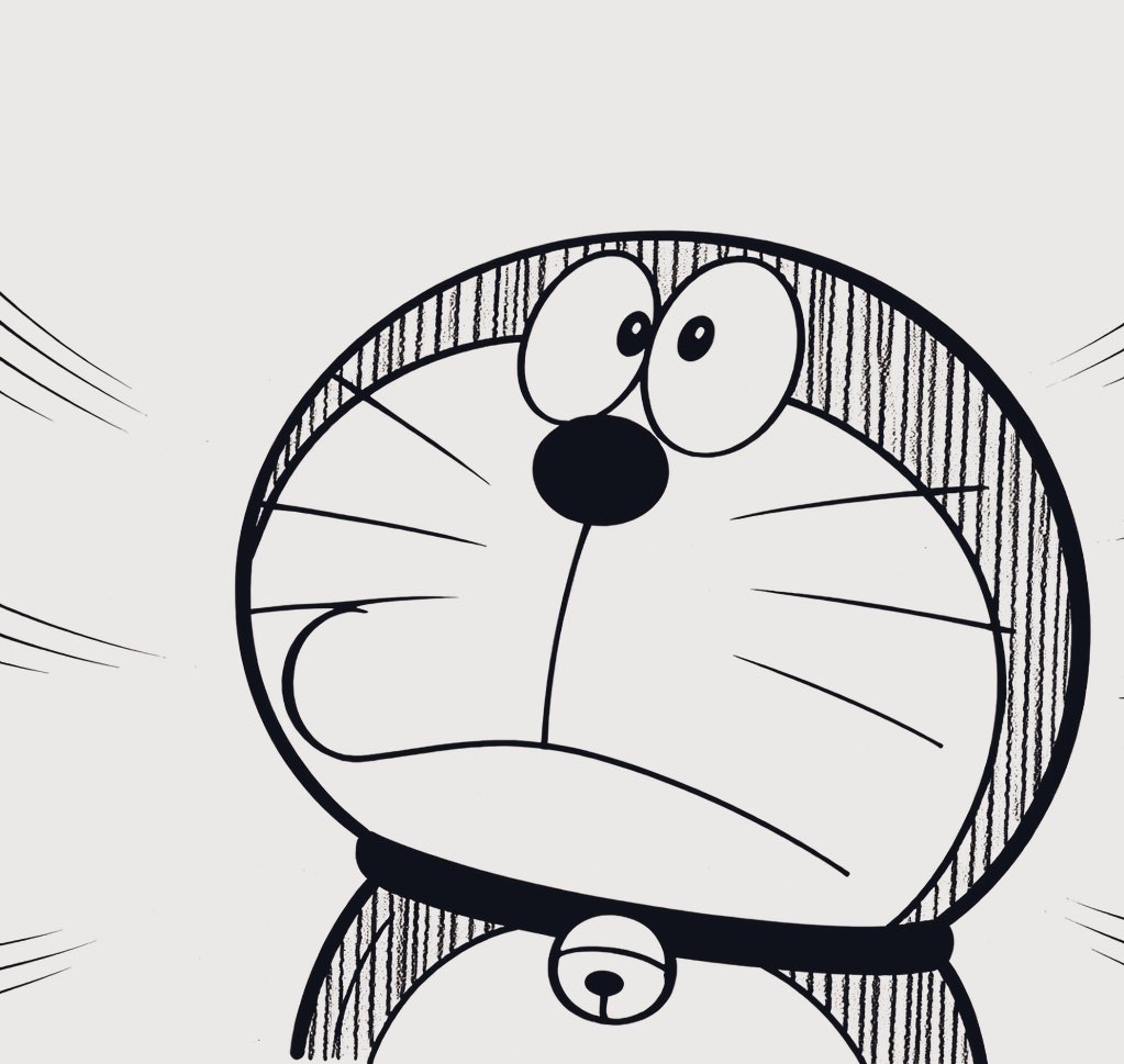 Doraemoncoin tweet media