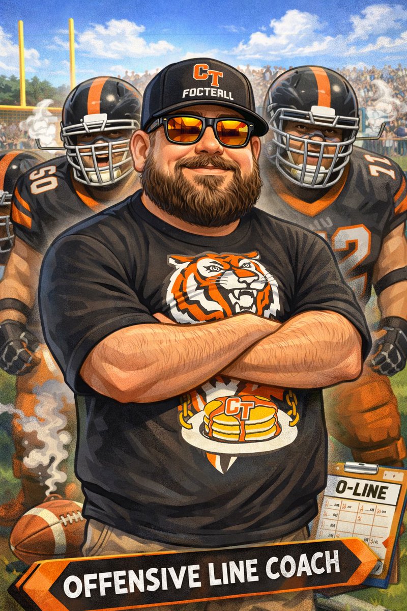 Stephen Hemby tweet media