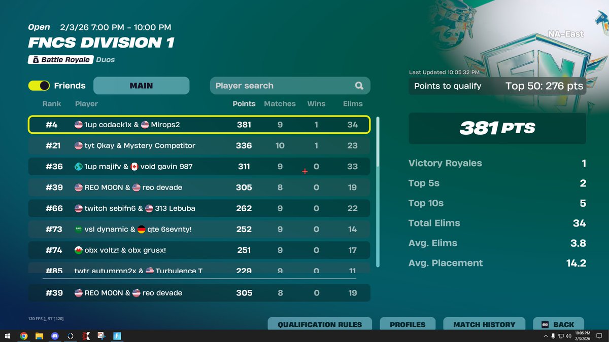 LCT moonfv! tweet media