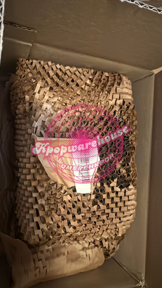KPOP PROXY 𝐖𝐇 KR 🇰🇷 EMS & AIR CARGO tweet media