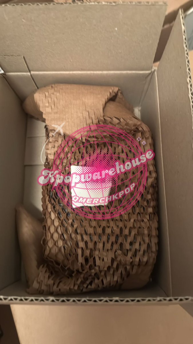 KPOP PROXY 𝐖𝐇 KR 🇰🇷 EMS & AIR CARGO tweet media