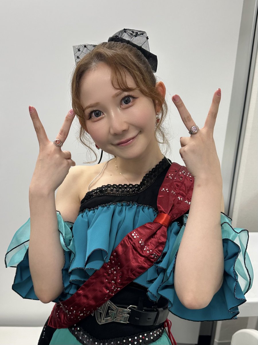 秋田知里(仮面ライダーGIRLS) (@Chisato_Wizard) / Posts / X