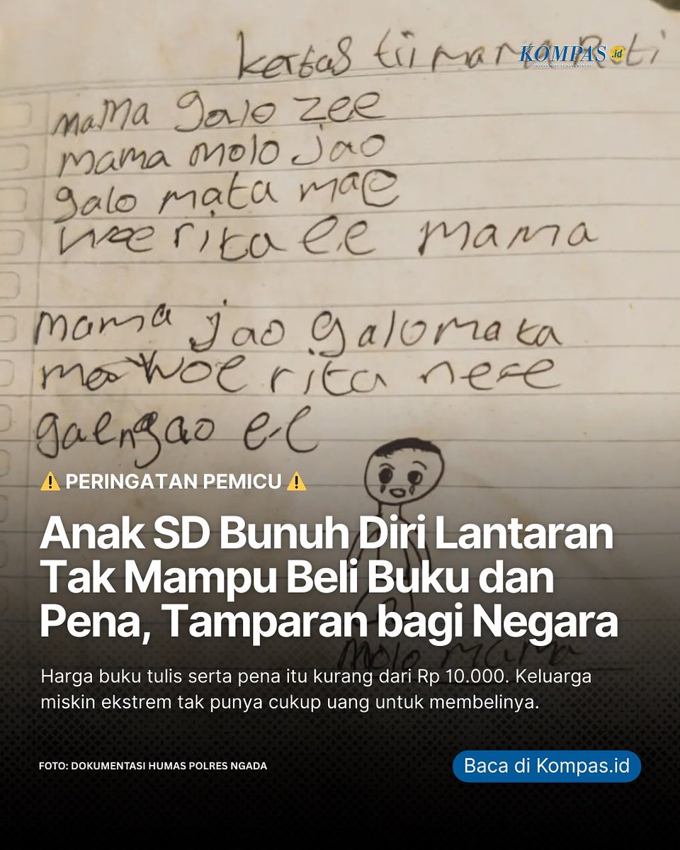 txtdrimedia tweet media