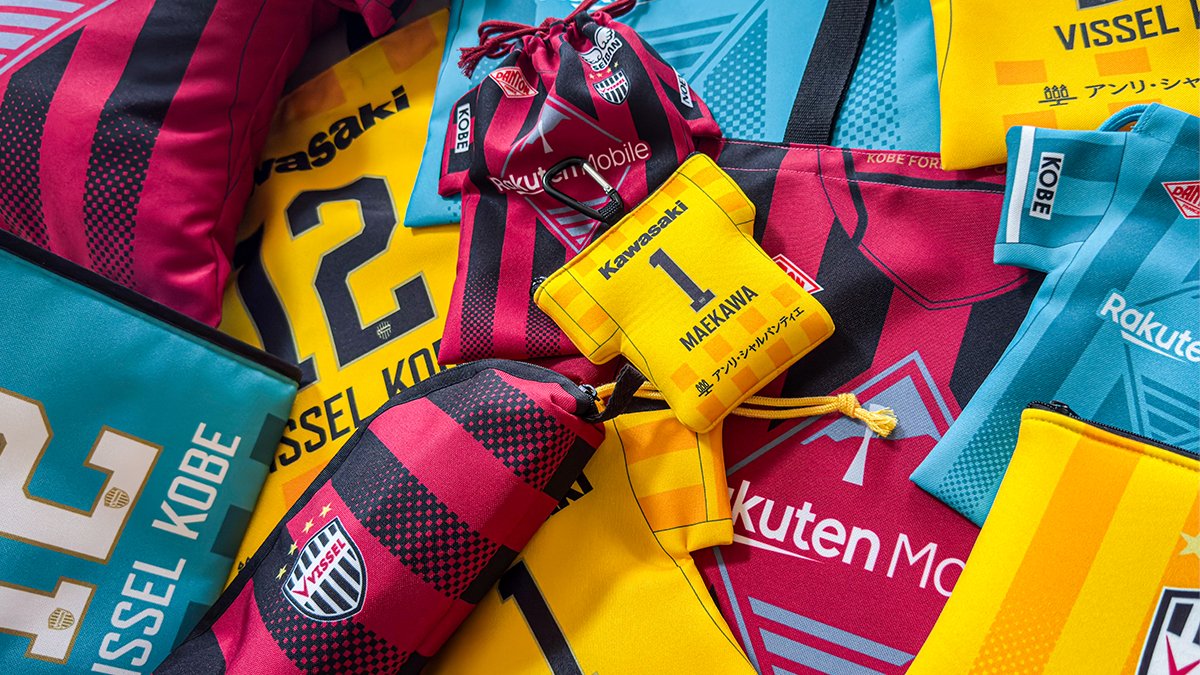 R🦅🦌⚓️🐮 (@2_14_2_41_LSB) / Posts / X