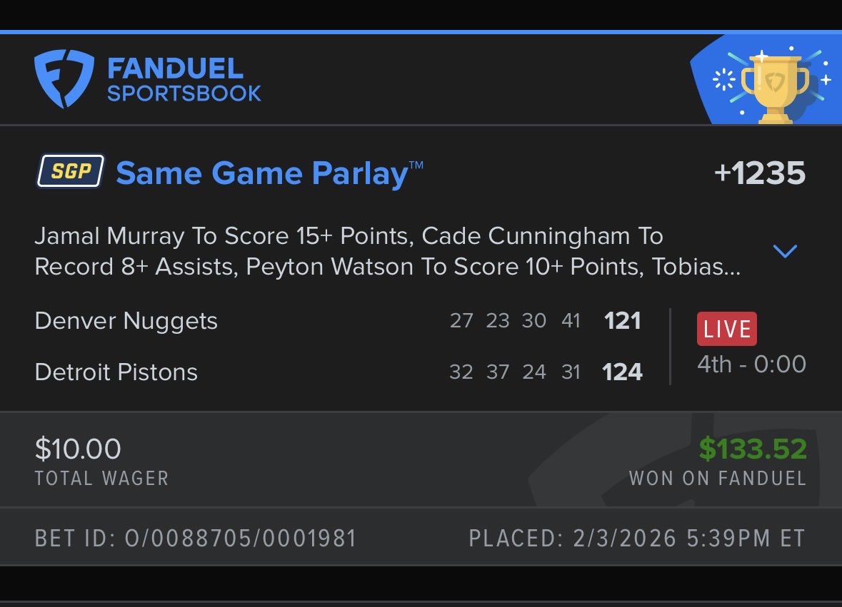 Perf_P's tweet image. should have known u was gone cash tonight with that fresh fit and them cool ass frames on! Thank you Queen !!!👸🏾 🫡💪🏾🤑🤑💰💰🥂🥳💯