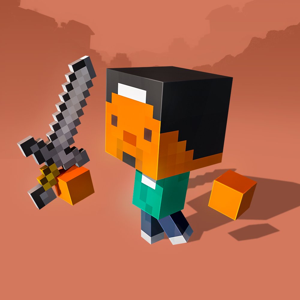 Andres | Comisiones Abiertas tweet media