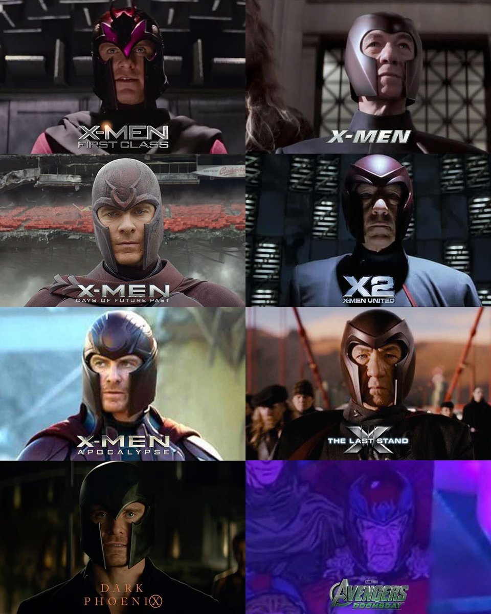 Bradley Osborn ✝️🎃 tweet media