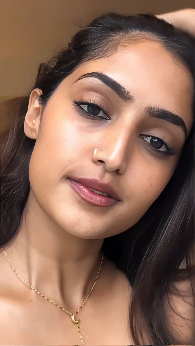 𝘼𝙍𝙍𝙊𝙂𝘼𝙉𝙏😈 tweet media