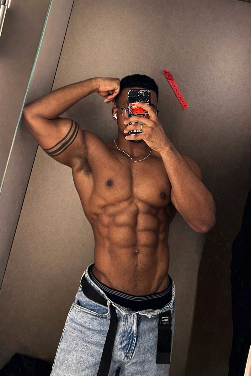 _rameg's tweet photo. Yes, I'm ready for summer https://t.co/F09LufeYxY