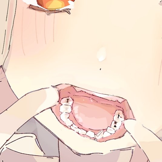 病気なのでこういうので抜いてる 