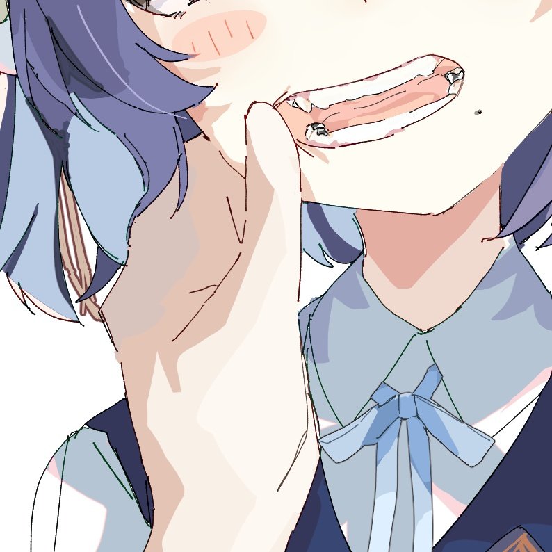 病気なのでこういうので抜いてる 