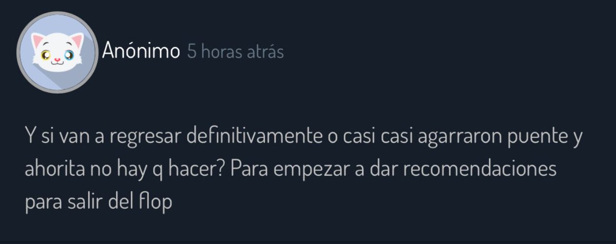 Confesiones Danmei tweet media