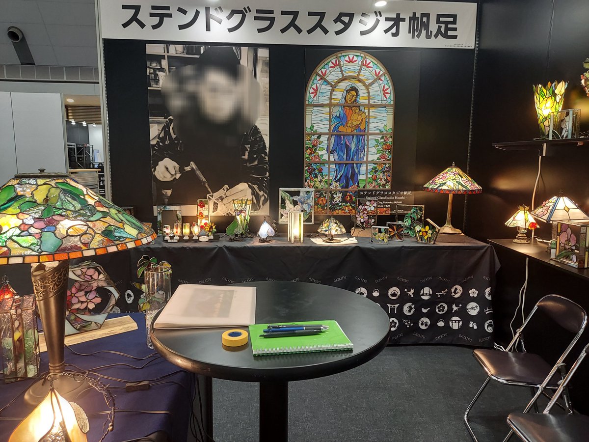 hoashi_sg's tweet photo. 今年で最後の
全国企業むけ
羞恥プレイとなっております…… https://t.co/jvEYZjtTwC