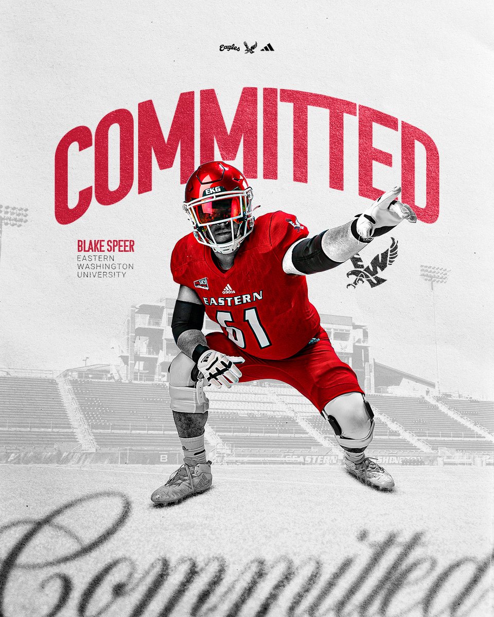 Coach Sam mafua tweet media