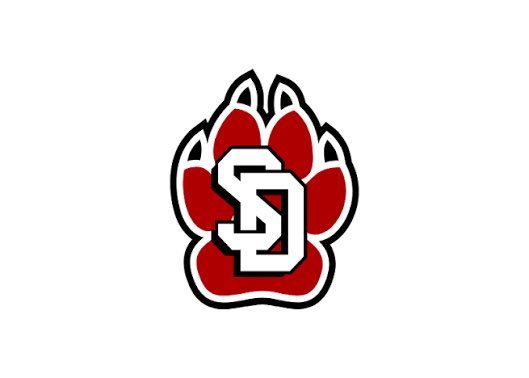 JanPyc07's tweet image. #AGTG After communicating with @CoachBain75 I am blessed to announce that I have a D1 opportunity to play for THE University of South Dakota

@SDCoyotesFB @CSmithScout @BallCoachHP @CoachJamieG 
@LAmustangFB @FCRecruits