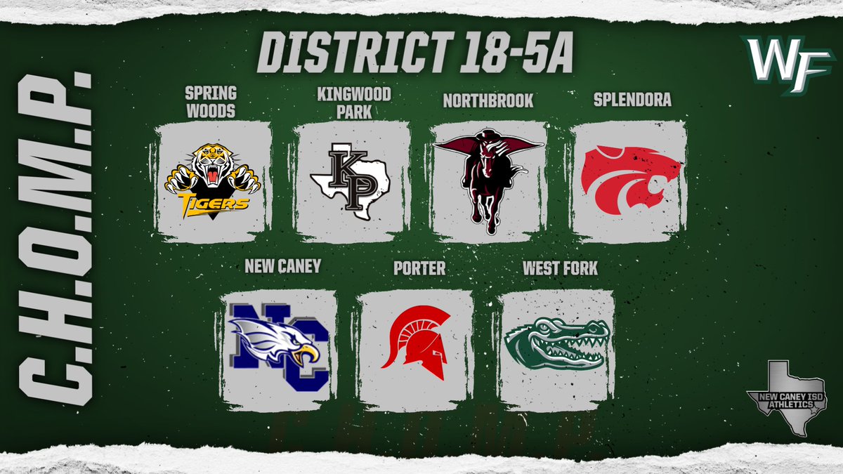 Brian Cope tweet media