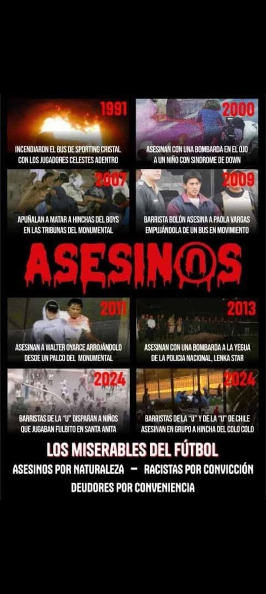 Diego Balcazar tweet media