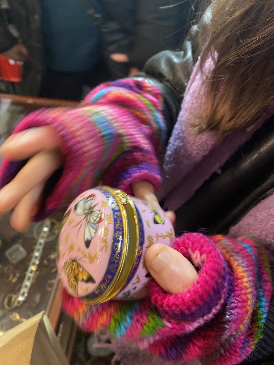 mbssnoopy's tweet image. jane hopper