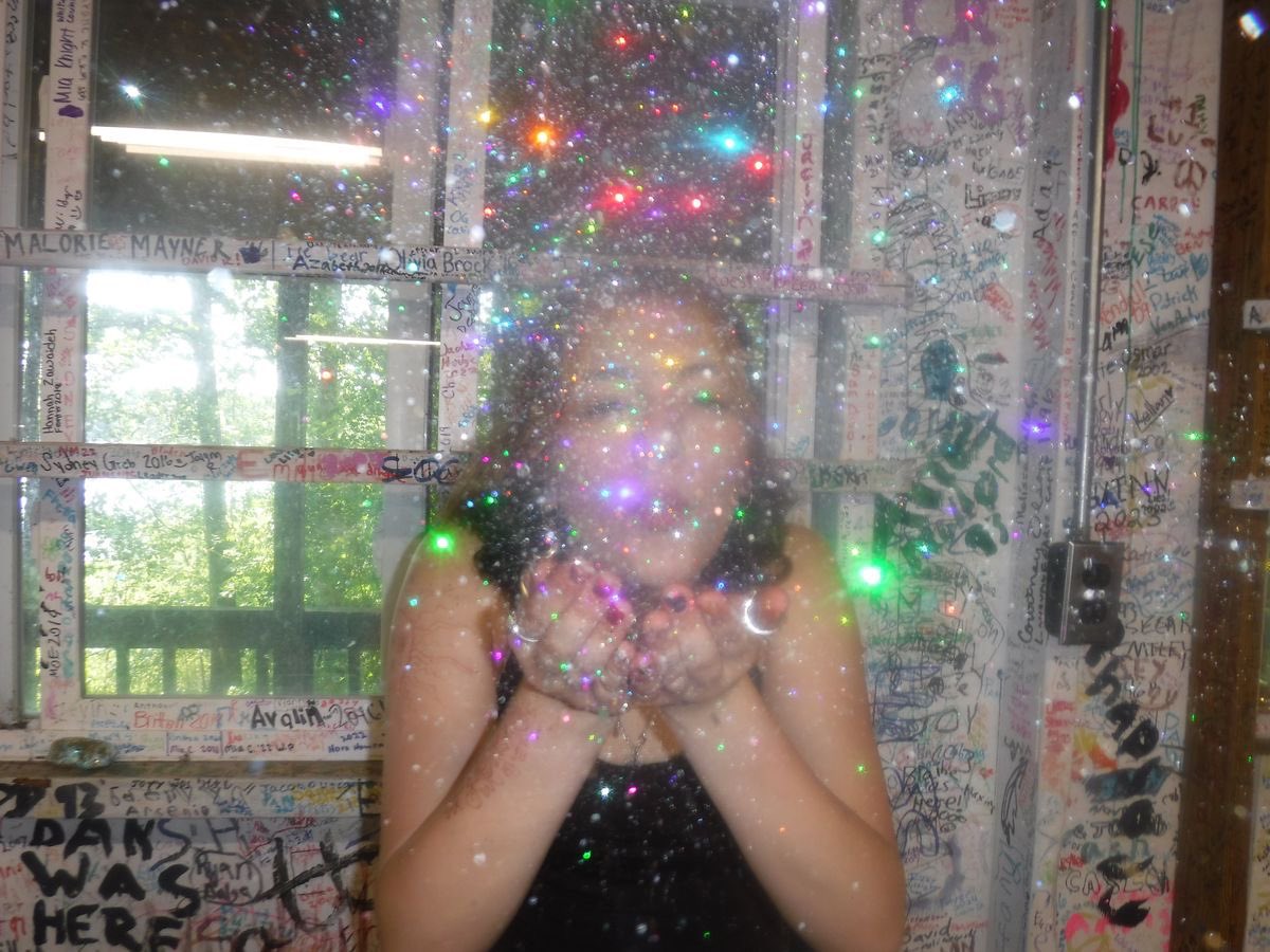 mbssnoopy's tweet image. jane hopper