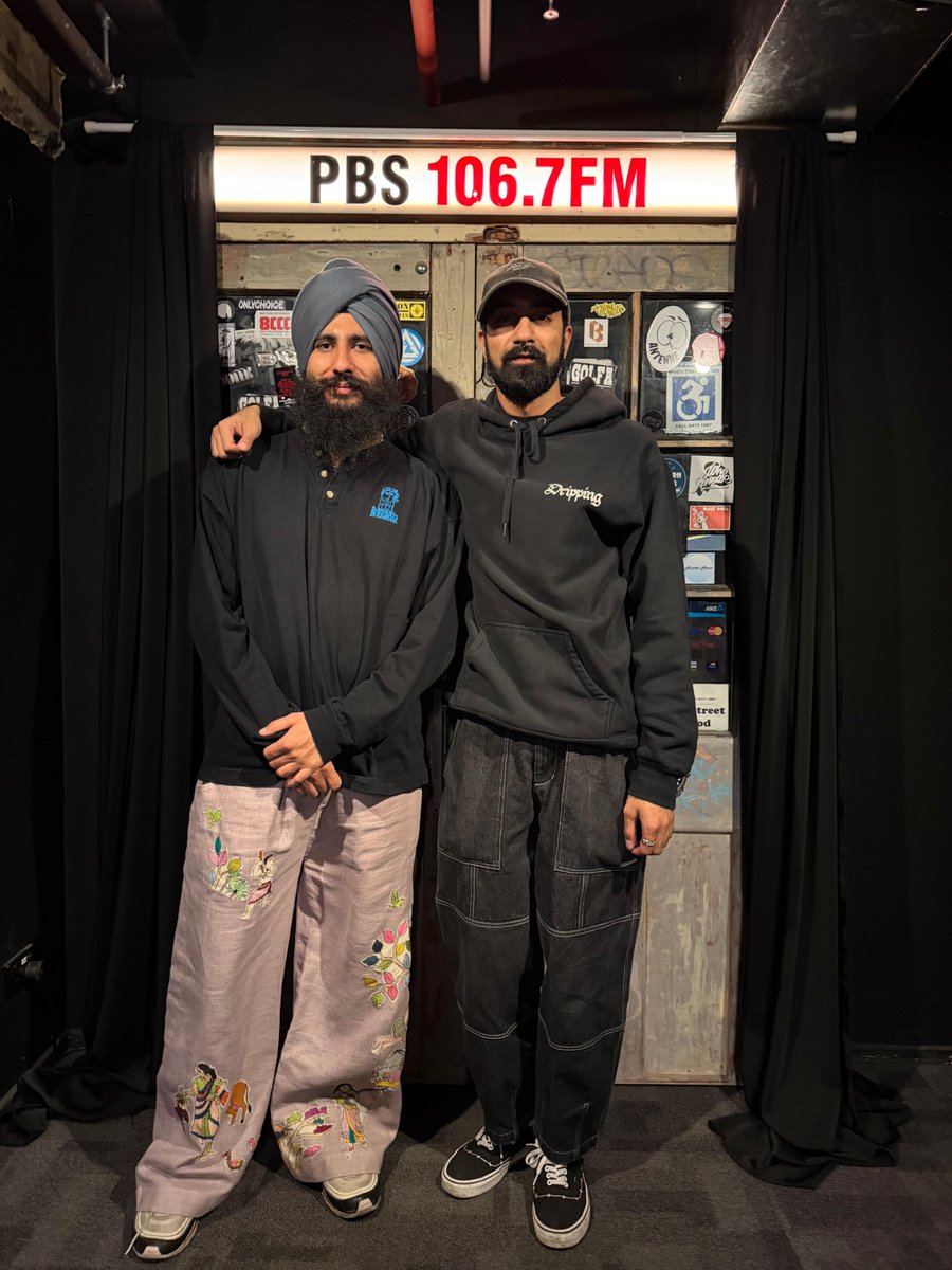 bevin campbell tweet media