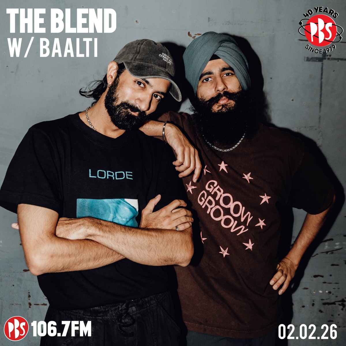 bevin campbell tweet media