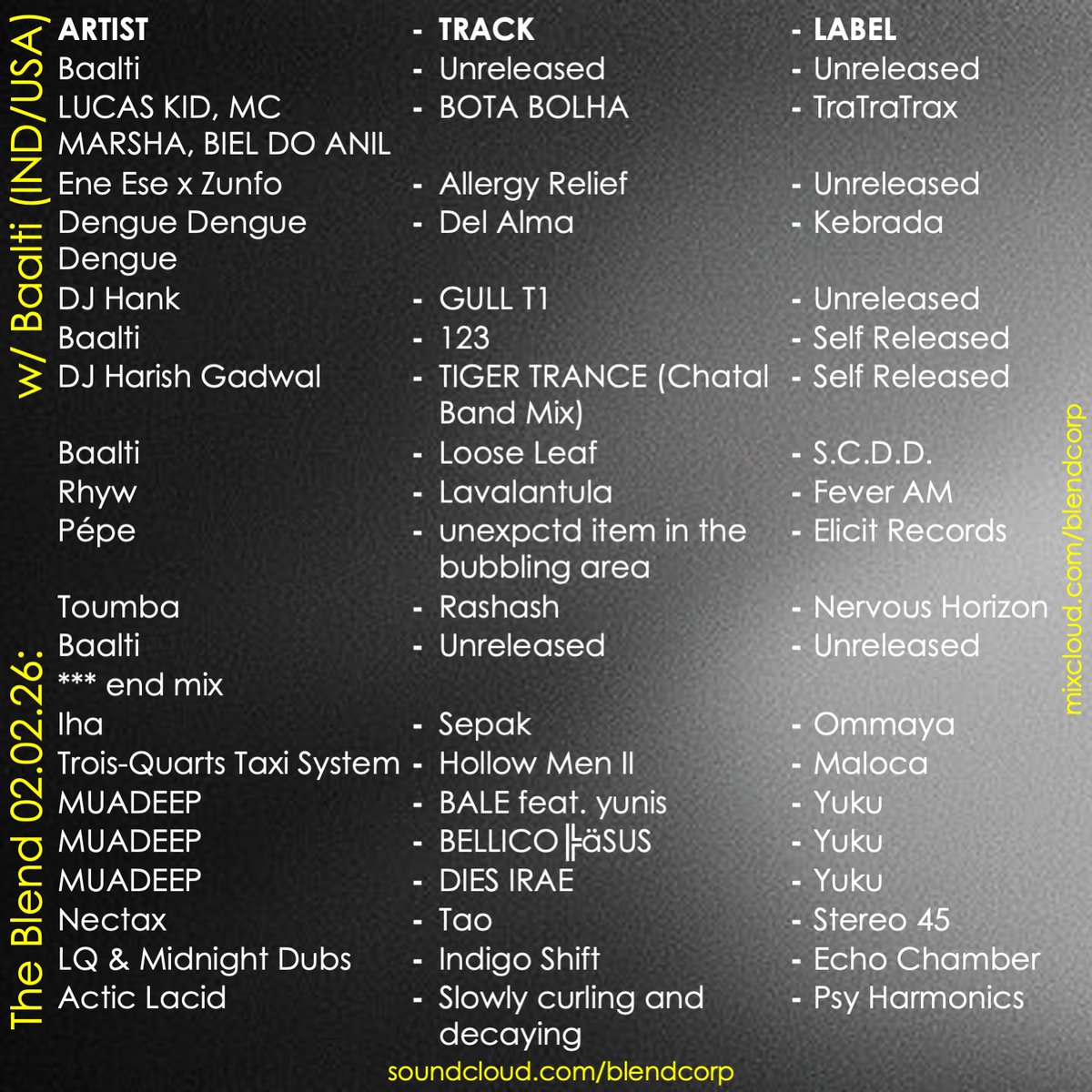 bevin campbell tweet media