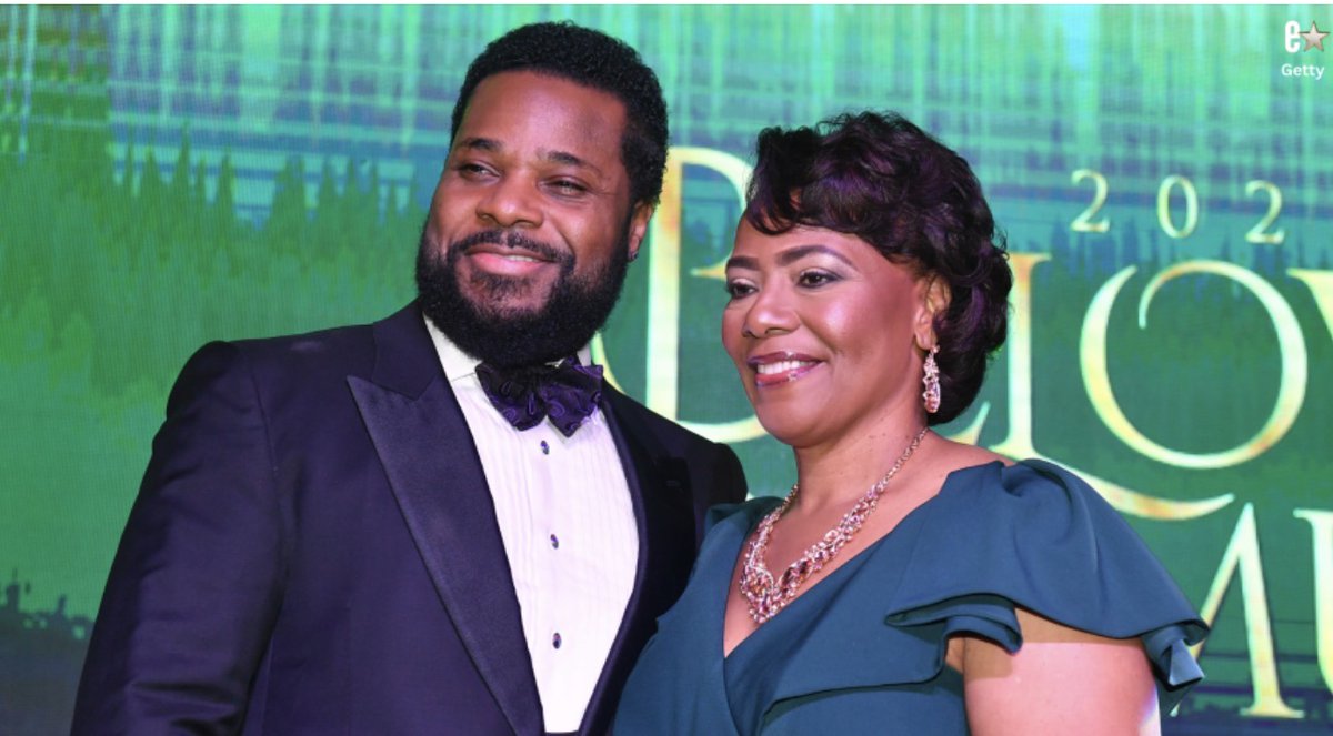 ⭐️ Rachael ⭐️ Rachael Cassidy (@therachaelcassidy) • Instagram photos and videos