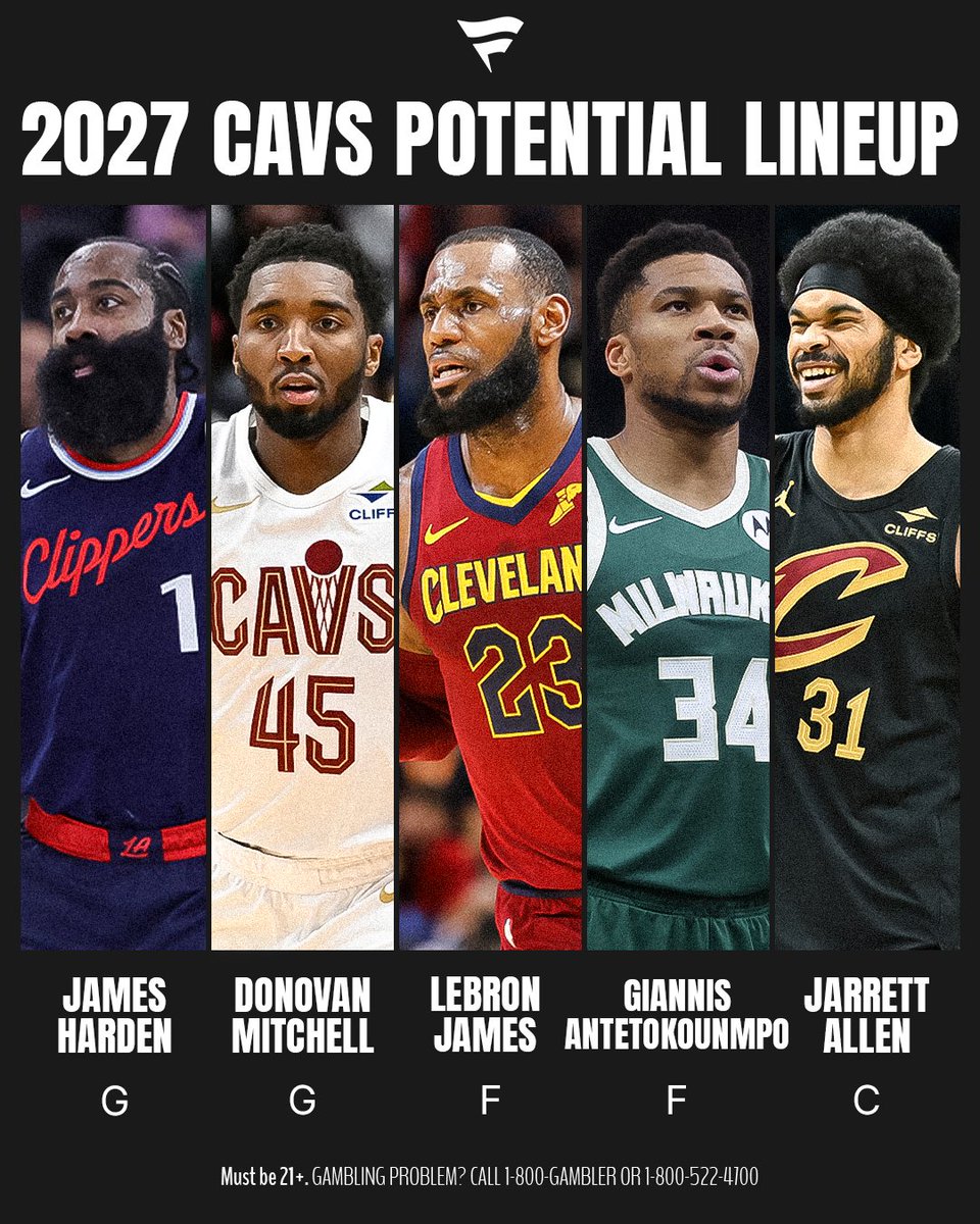 FanaticsBook's tweet image. Imagine ... 🫣