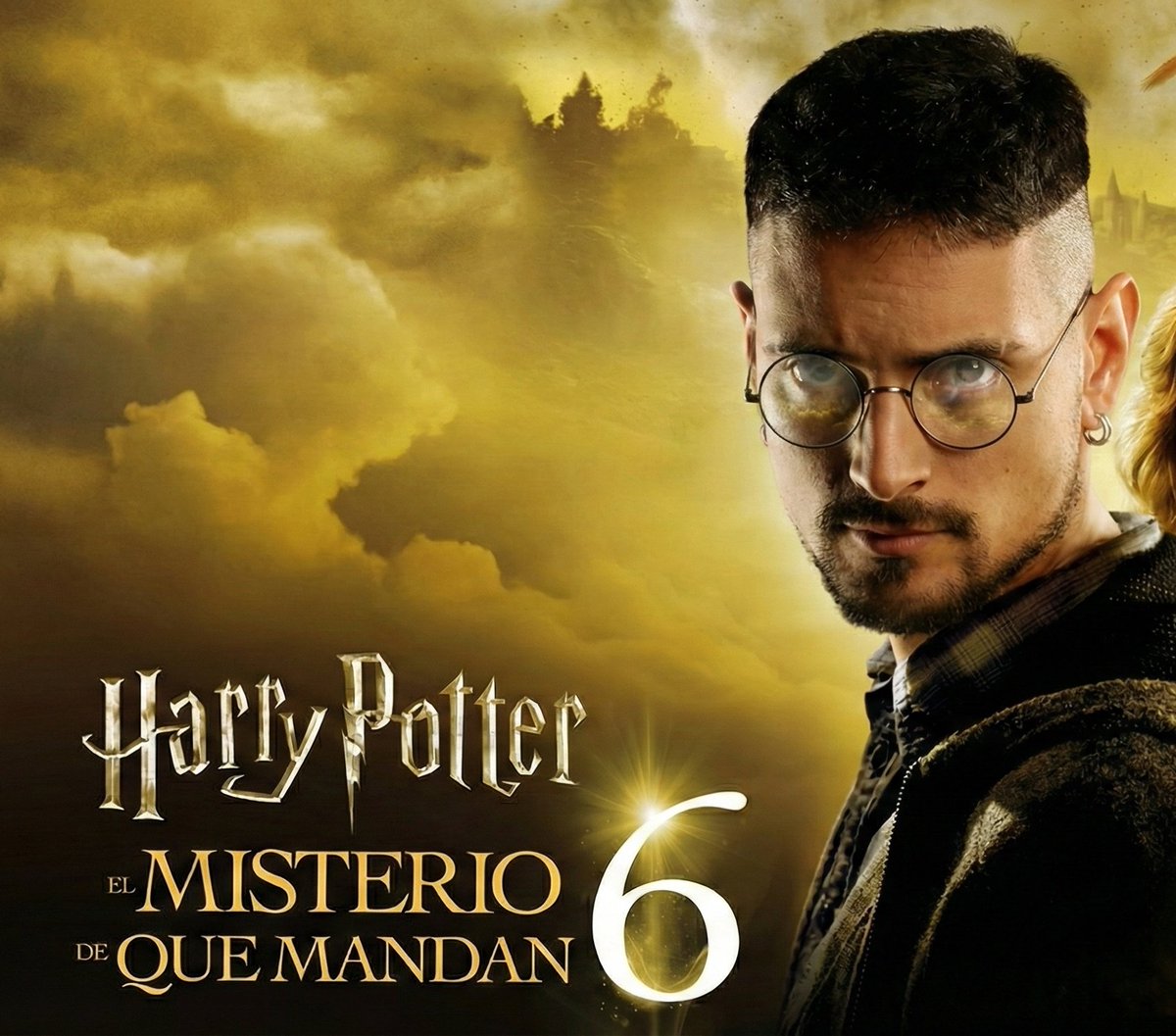 seguimos preguntandonos...