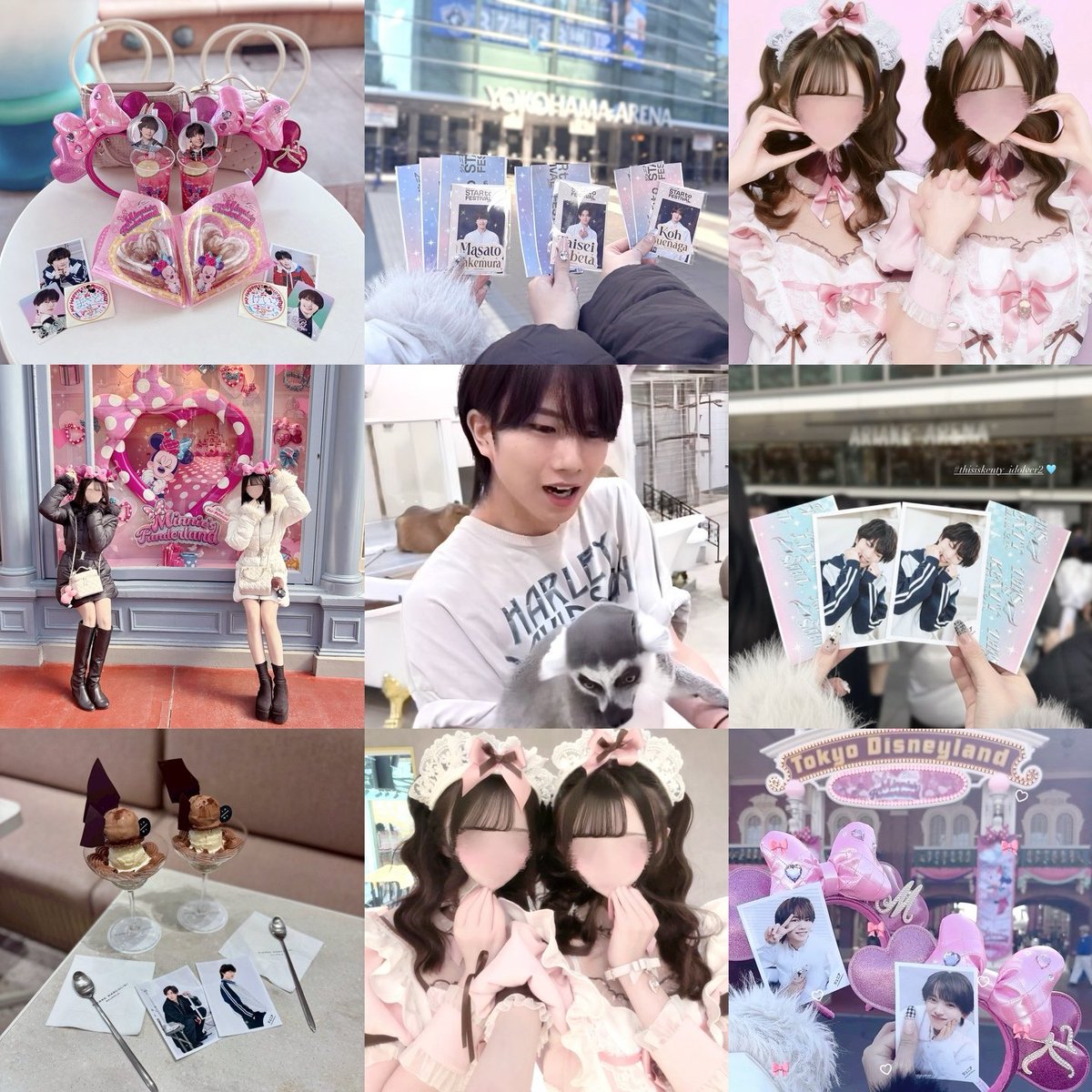 🐈🩵 tweet media