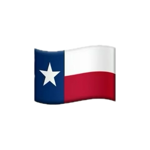 Christy Coleman tweet media