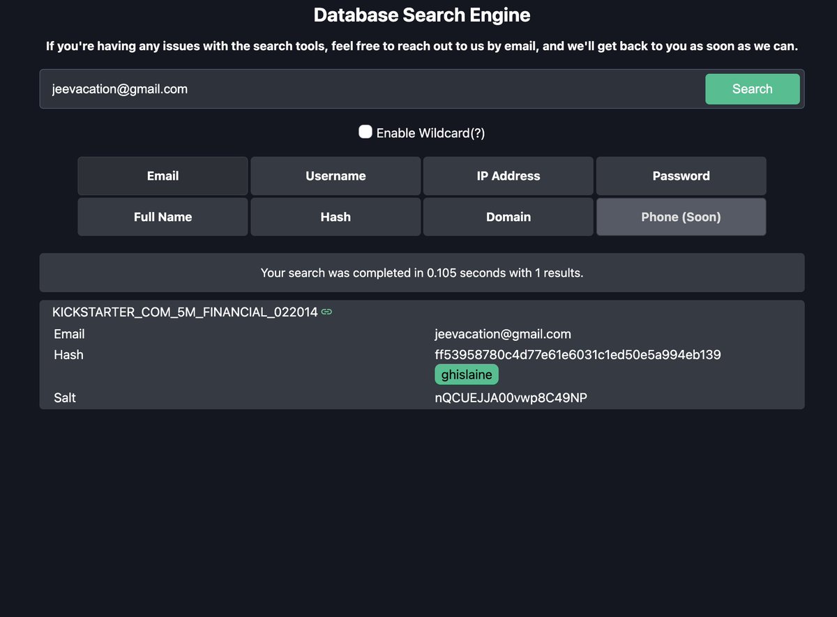 reid clow tweet media