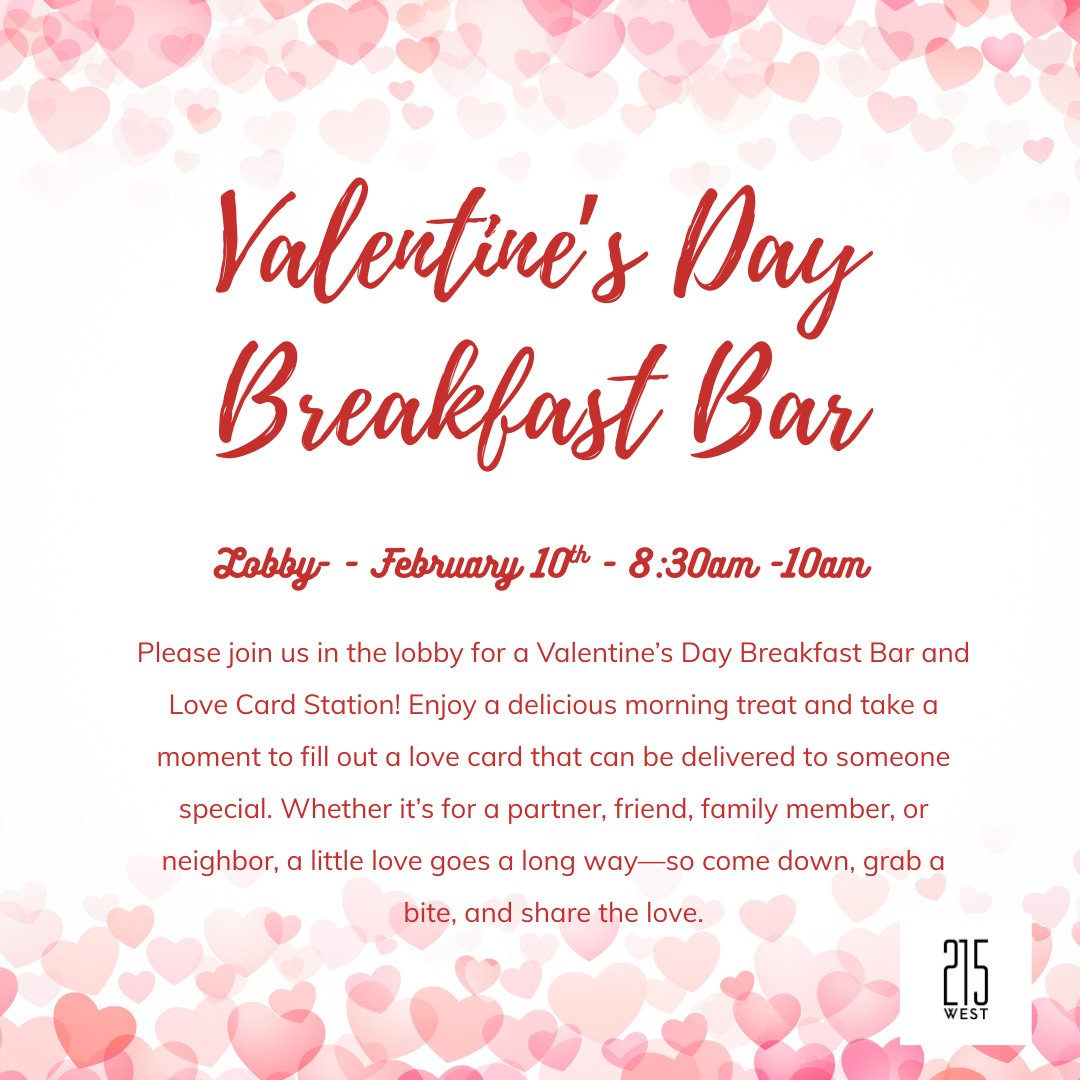 215 West Apartments (@215west_apts) on Twitter photo 