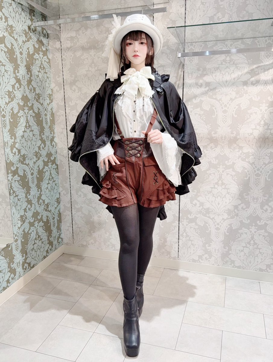 ☆ OZZ ☆ ozzon ☆ ONESTE 和 ☆ ショートパンツ OZZONESTE ショートパンツ