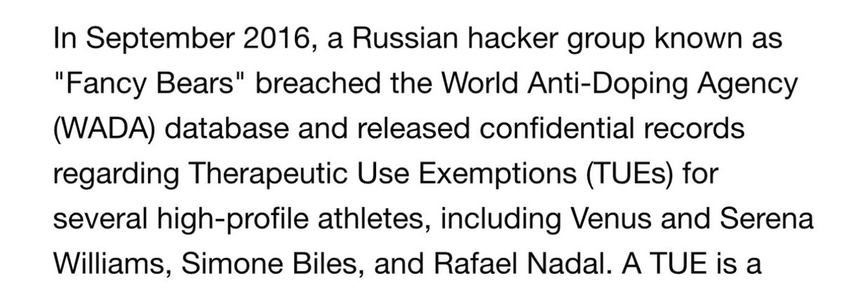 Nick Ally ✝️ tweet media