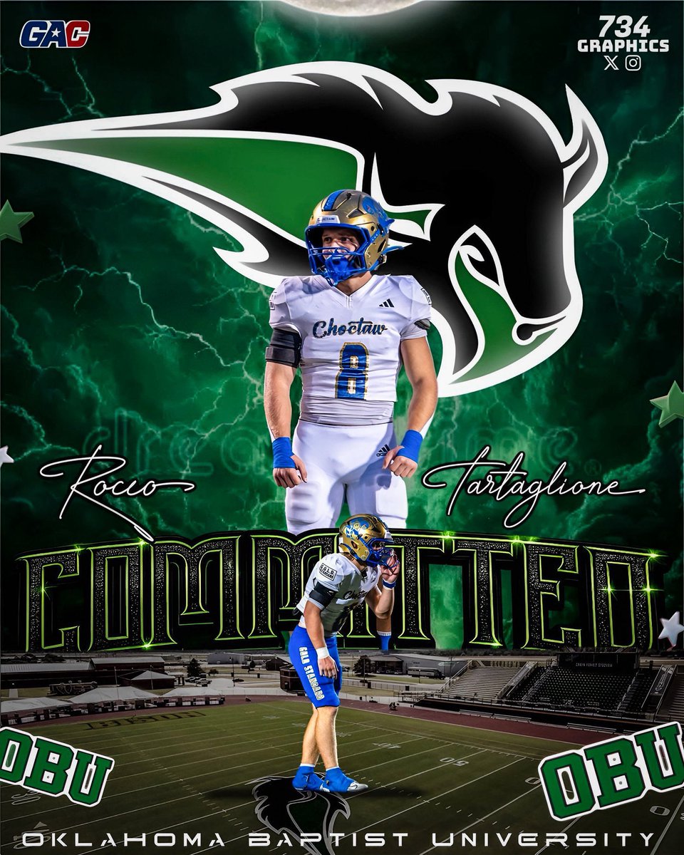 Rocco Tartaglione tweet media