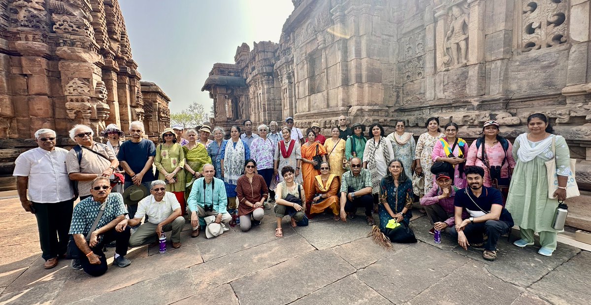 Chithra Madhavan tweet media