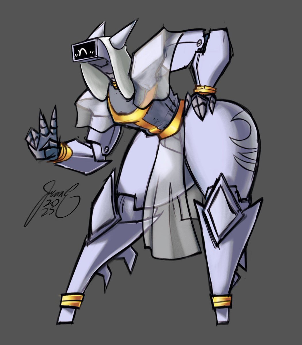 Colored sketch commissions I’ve done. ✍️🤡